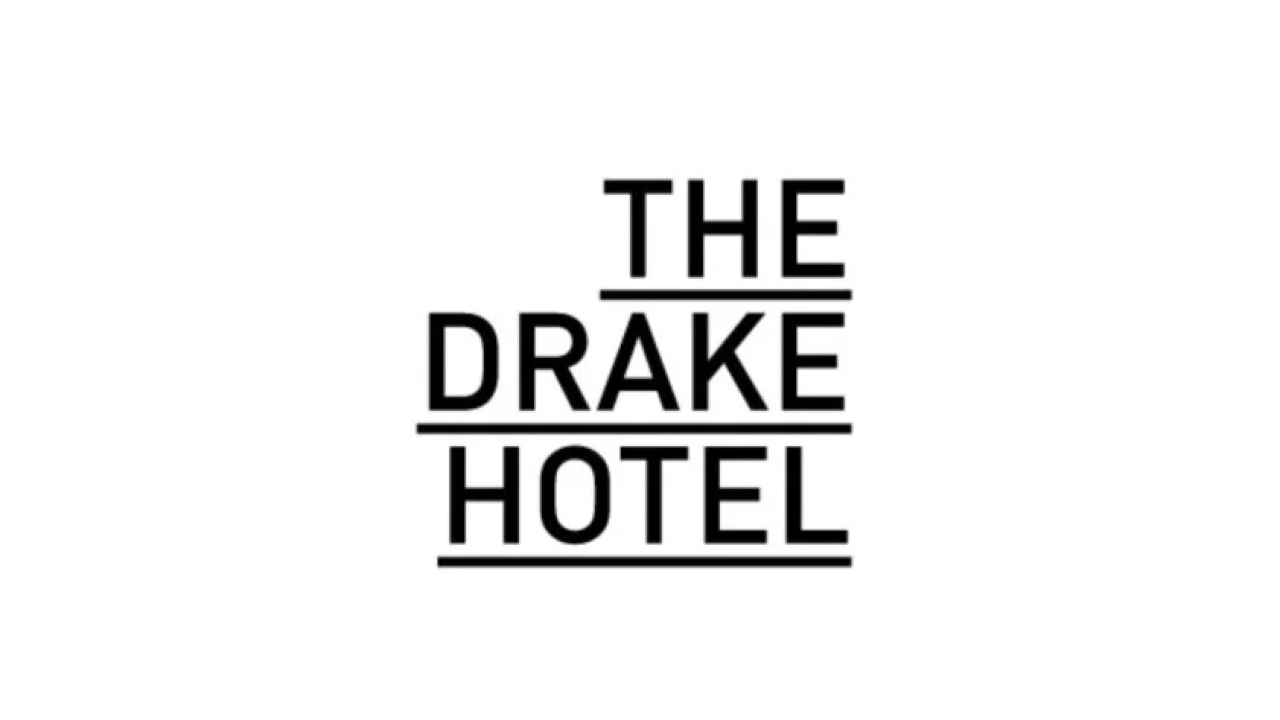 The Drake Hotel