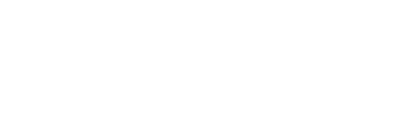 MLSE