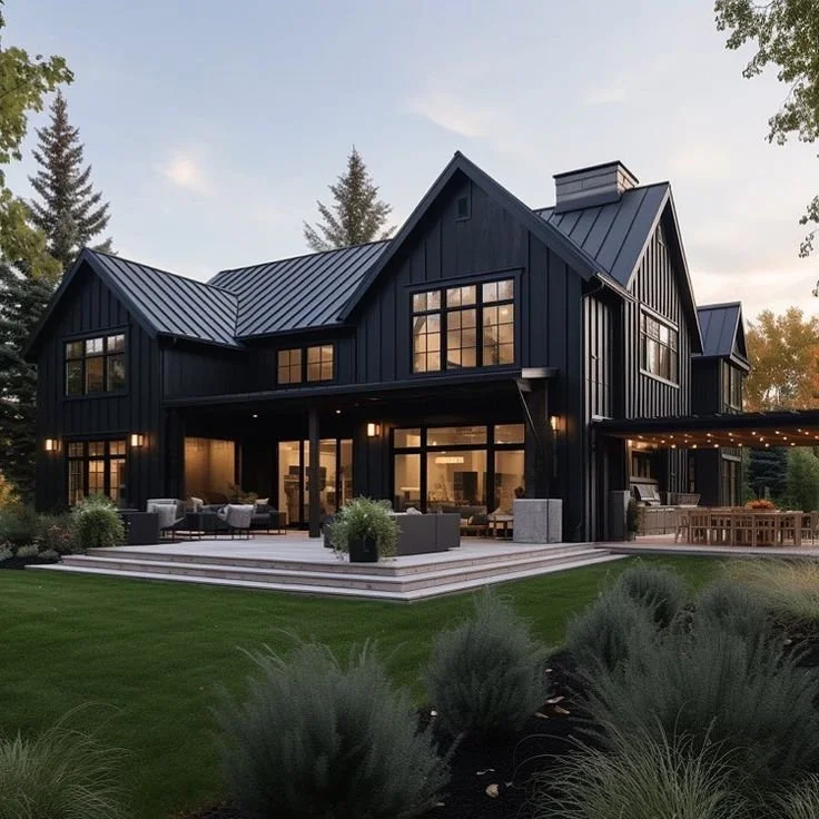 Northeast Ohio Living