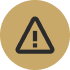 Problem Icon