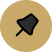 Local Experts Icon