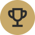 Final Result Icon