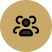 Customer Centric Icon