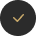 Tick