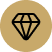 Premium Quality Icon