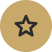 Experience Icon