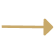 Arrow