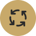 Process Icon