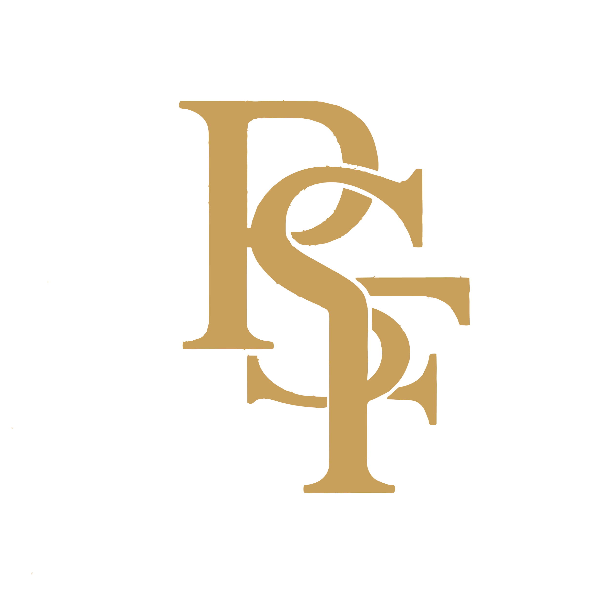 Pure Solutions Fitness