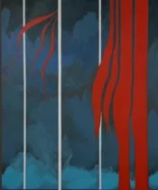 Art piece 13