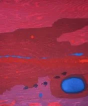 Art piece 1