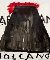 Art piece 18