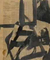 Art piece 7