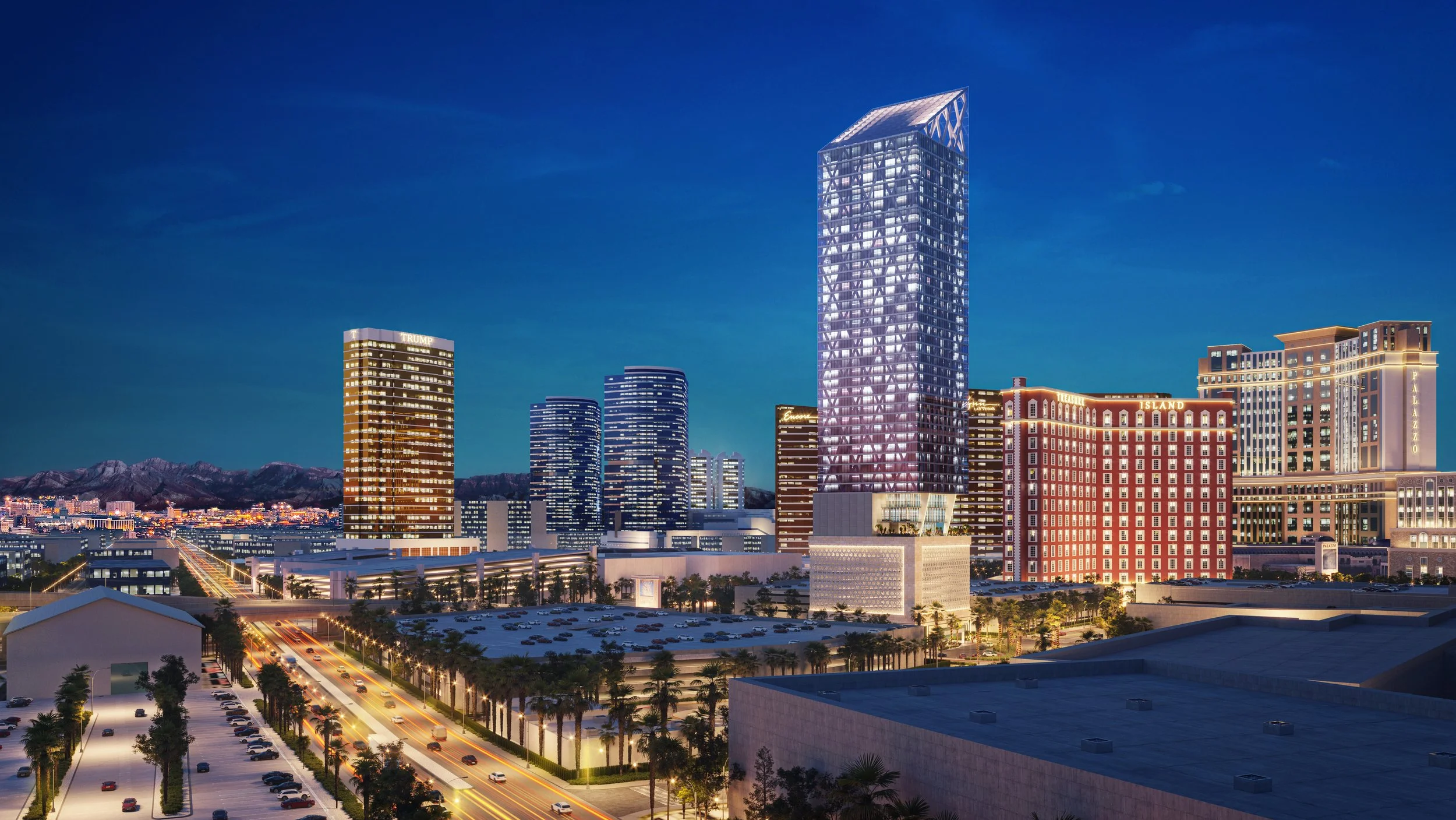 RK Plaza 005