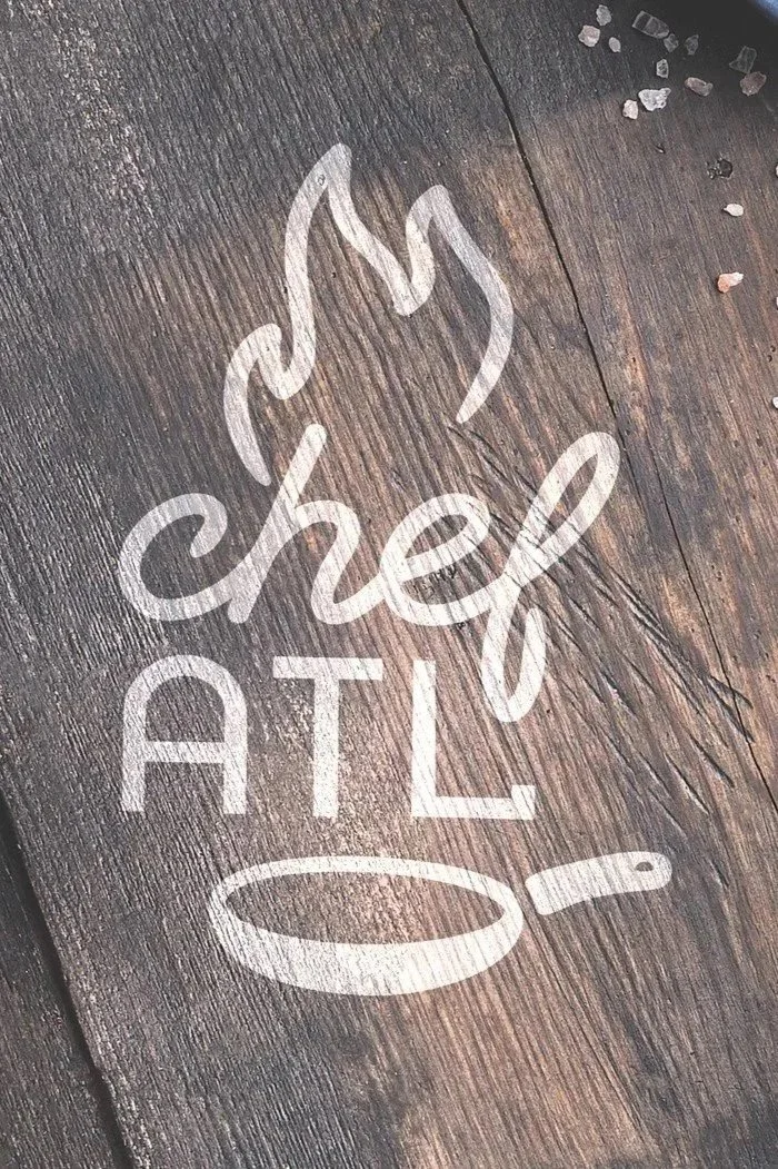 Chef ATL