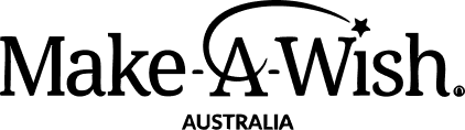 Partner 16 Dark