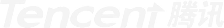 Partner 8 Dark