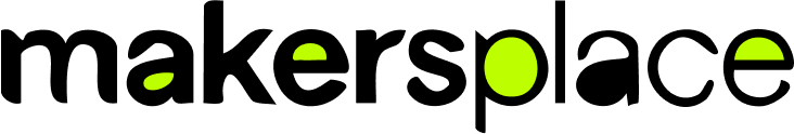 Partner 14 Light