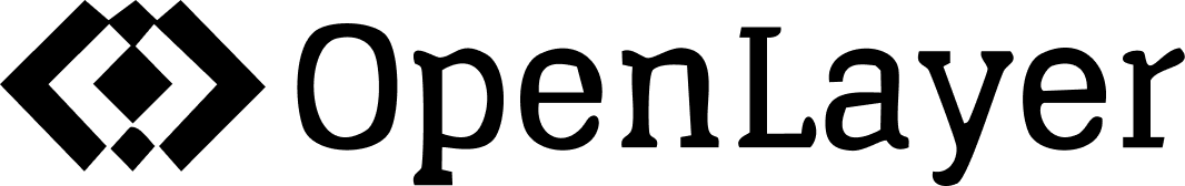 Partner 8 Light