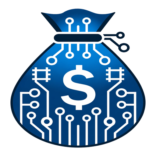 BMG Softtech Logo