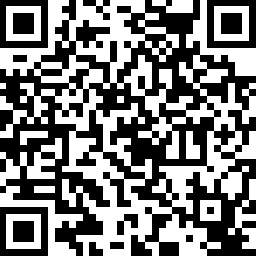 QR Code Student Card Detail