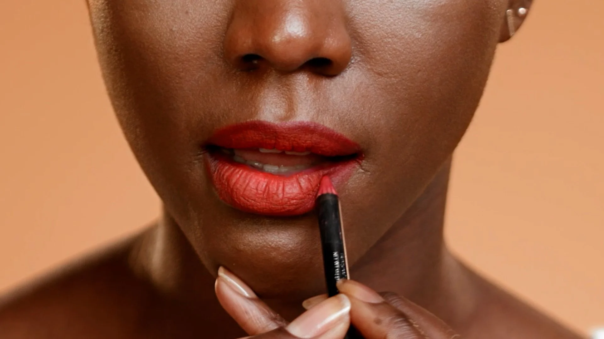 Beauty Studio - Lips