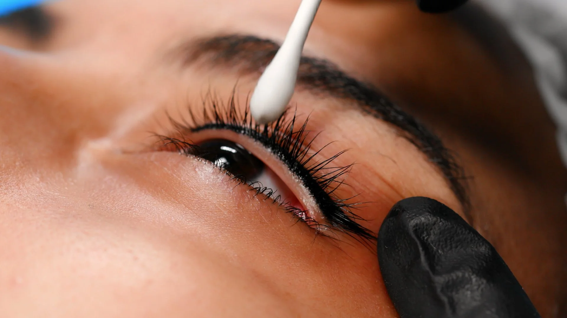 Beauty Studio - Lashes