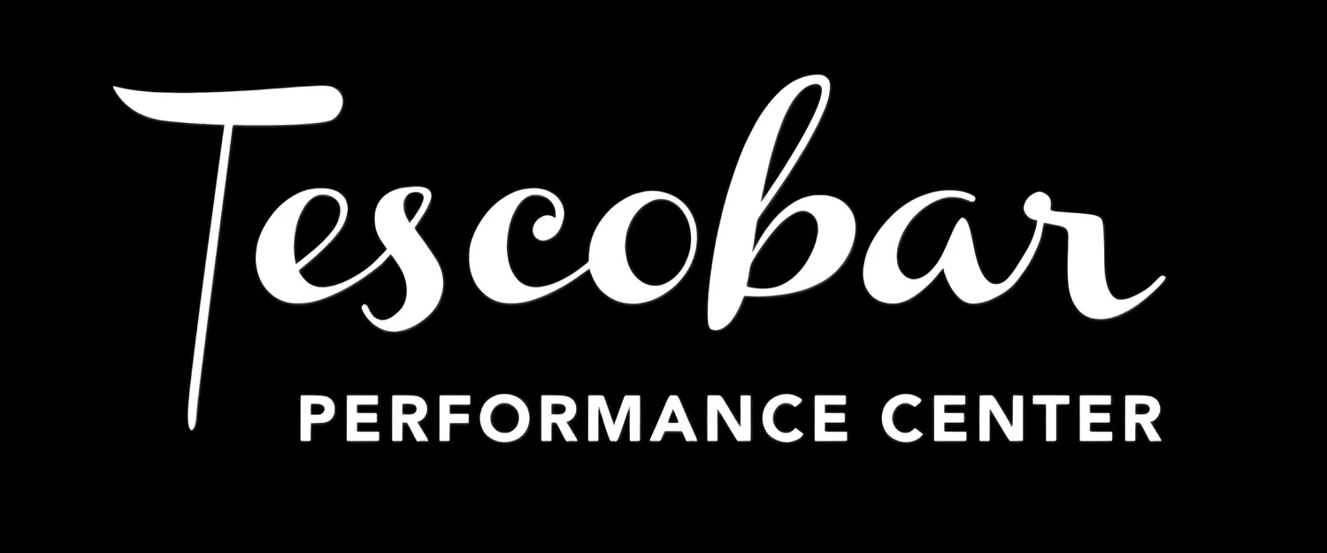 Salsa Classes - Tescobar Performance Center