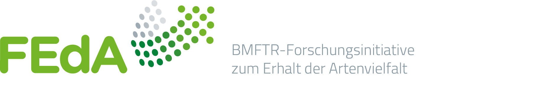 FEdA Logo