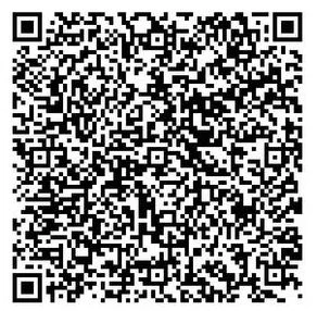 Zelle QR Code