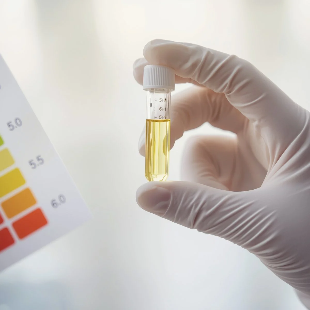 Free Water Filtration Evaluation