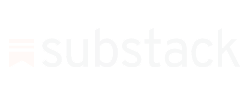 substack