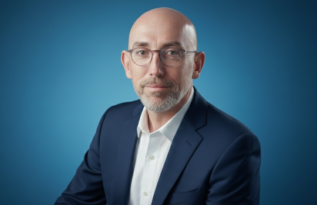 Jones IT Introduction Video