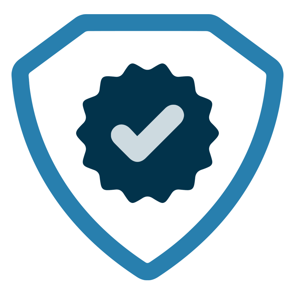 Animated Icon