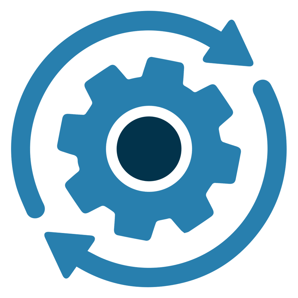 Animated Icon