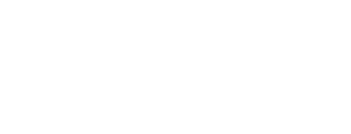agiloft