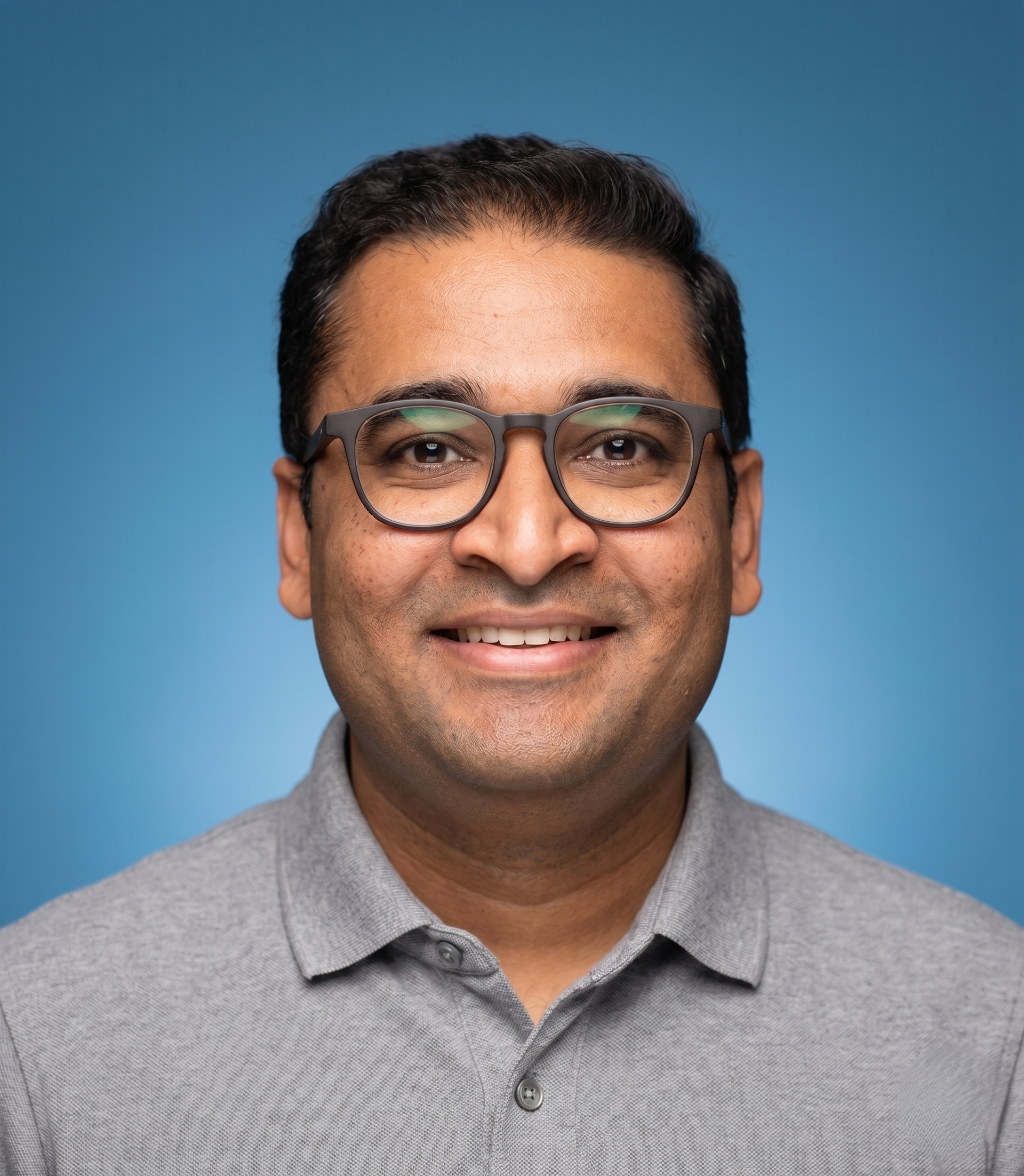 Jones IT Introduction Video