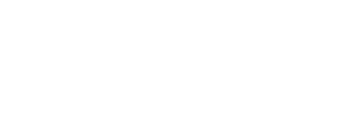 Compliance Logo 5