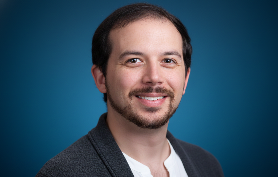 Jones IT Introduction Video