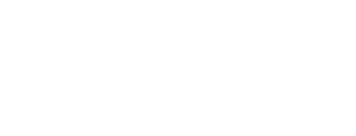 Compliance Logo 1