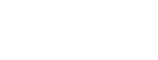 Compliance Logo 4