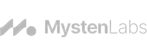 mystenlabs