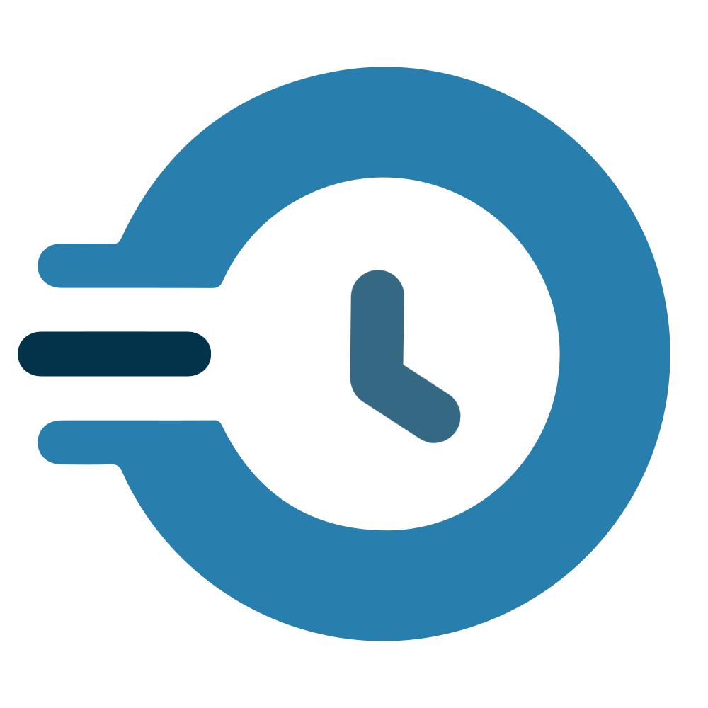 Animated Icon