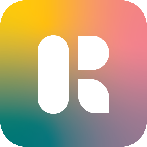 Risotto Logo Icon