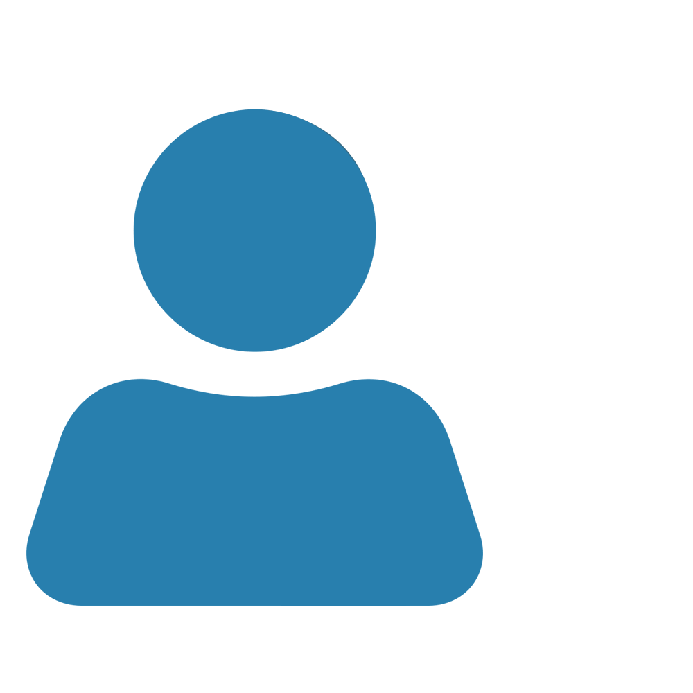 Animated Icon