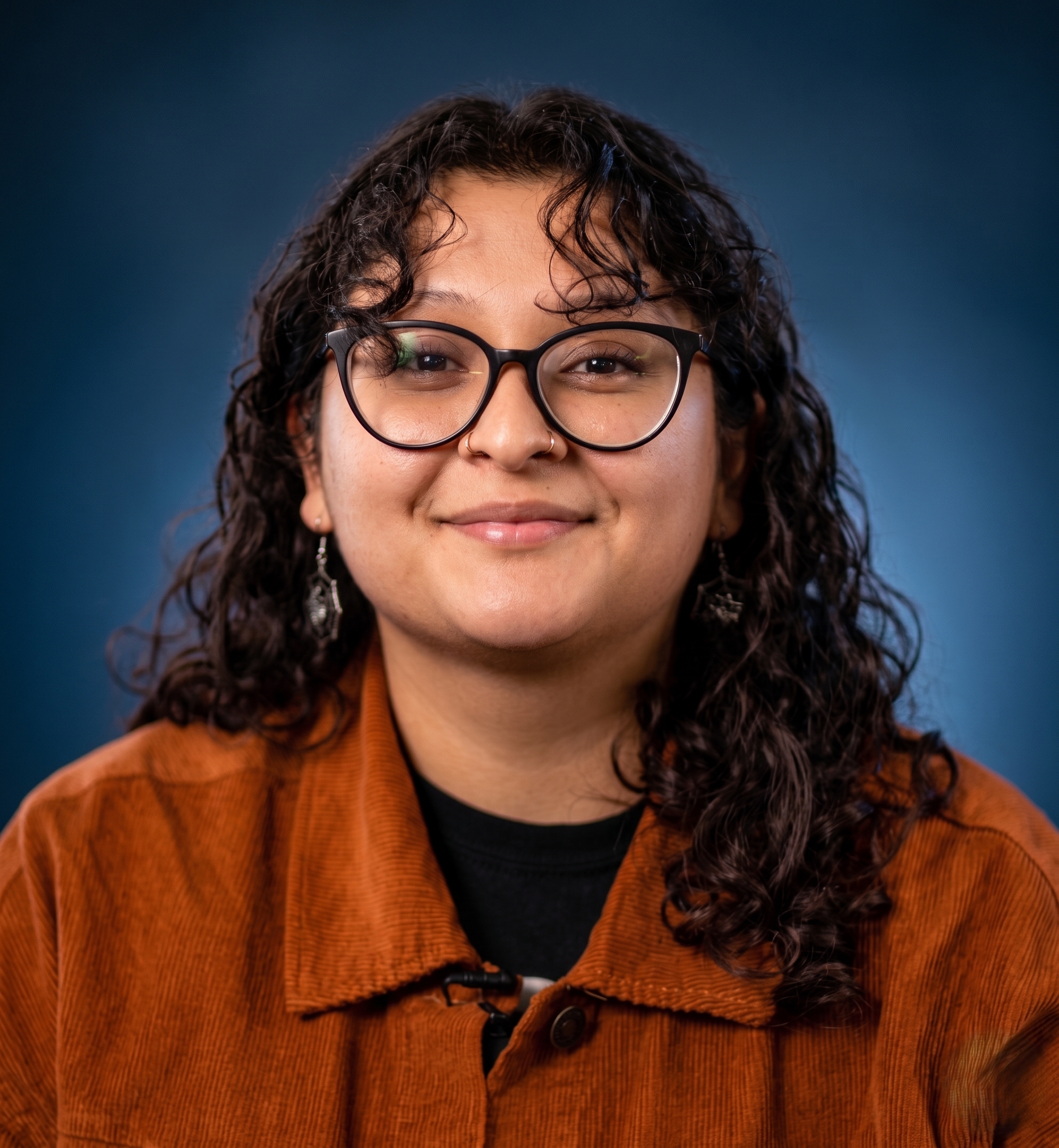 Jones IT Introduction Video