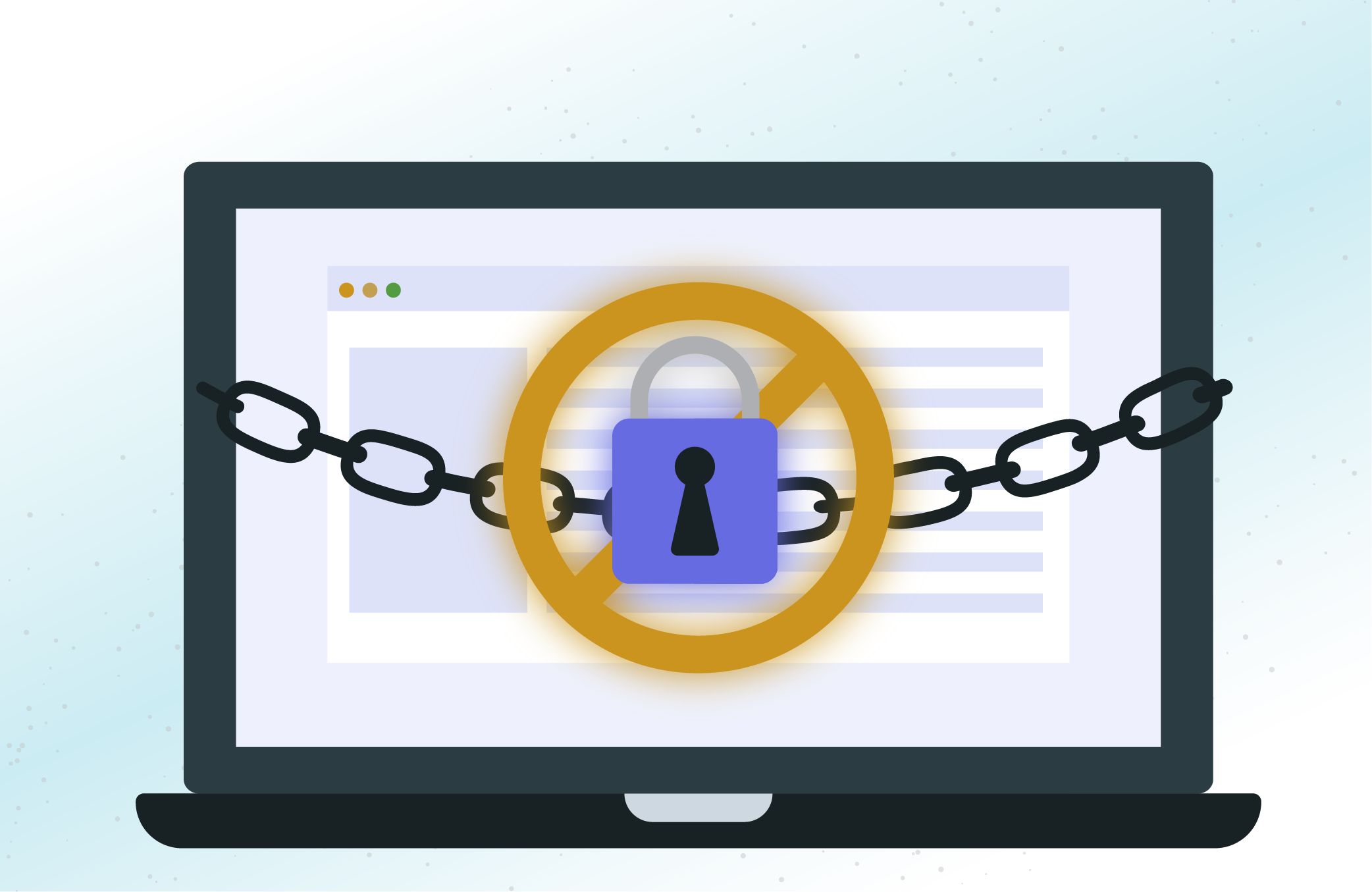 Ransomware Simulator