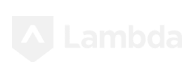 lambda