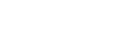 CMMC