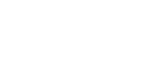 Compliance Logo 2
